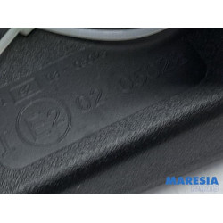 Opel - Combo - Rear view mirror