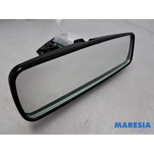 Opel - Combo - Rear view mirror