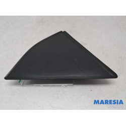 Opel - Combo - A-pillar cover, right
