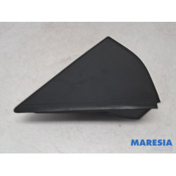 Opel - Combo - A-pillar cover, right