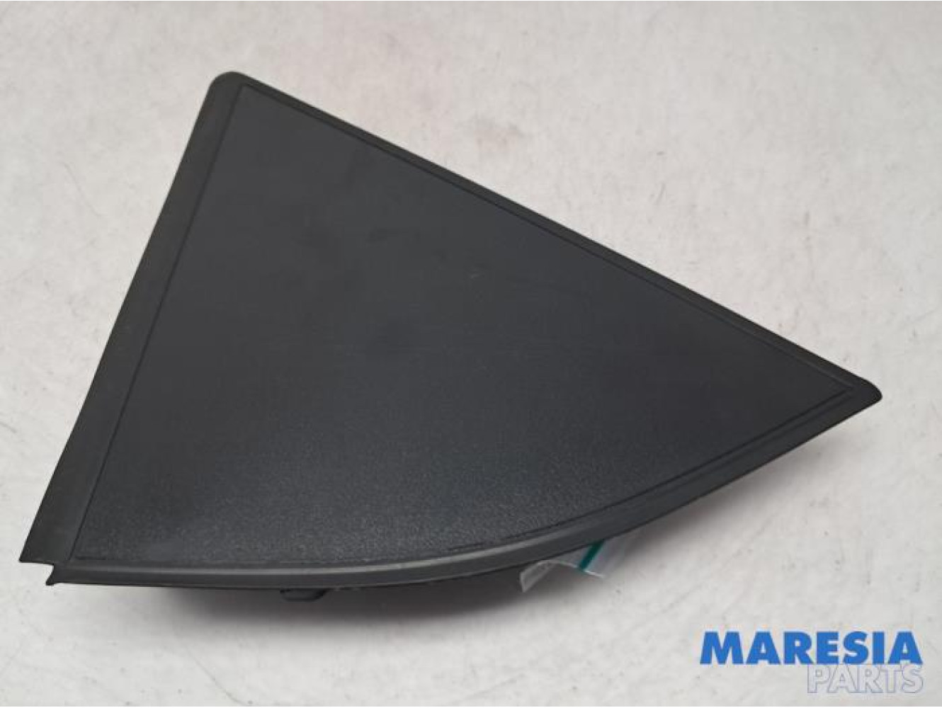 Opel - Combo - A-pillar cover, right