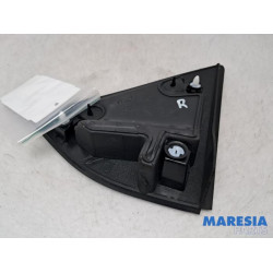 Opel - Combo - A-pillar cover, right