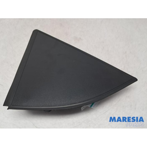 Opel - Combo - A-pillar cover, right
