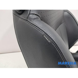 Citroen - DS3 - Seat, right