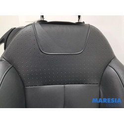 Citroen - DS3 - Seat, right