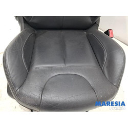 Citroen - DS3 - Seat, right