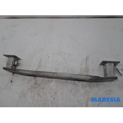 Opel - Vivaro - Bumperframe achter