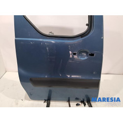 Citroen - Berlingo - Sliding door, right