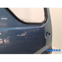 Citroen - Berlingo - Sliding door, right
