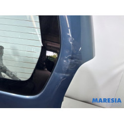 Citroen - Berlingo - Hayon