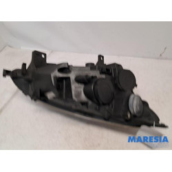 Citroen - Berlingo - Koplamp links
