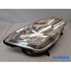 Citroen - Berlingo - Phare droit