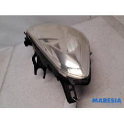 Citroen - Berlingo - Phare droit