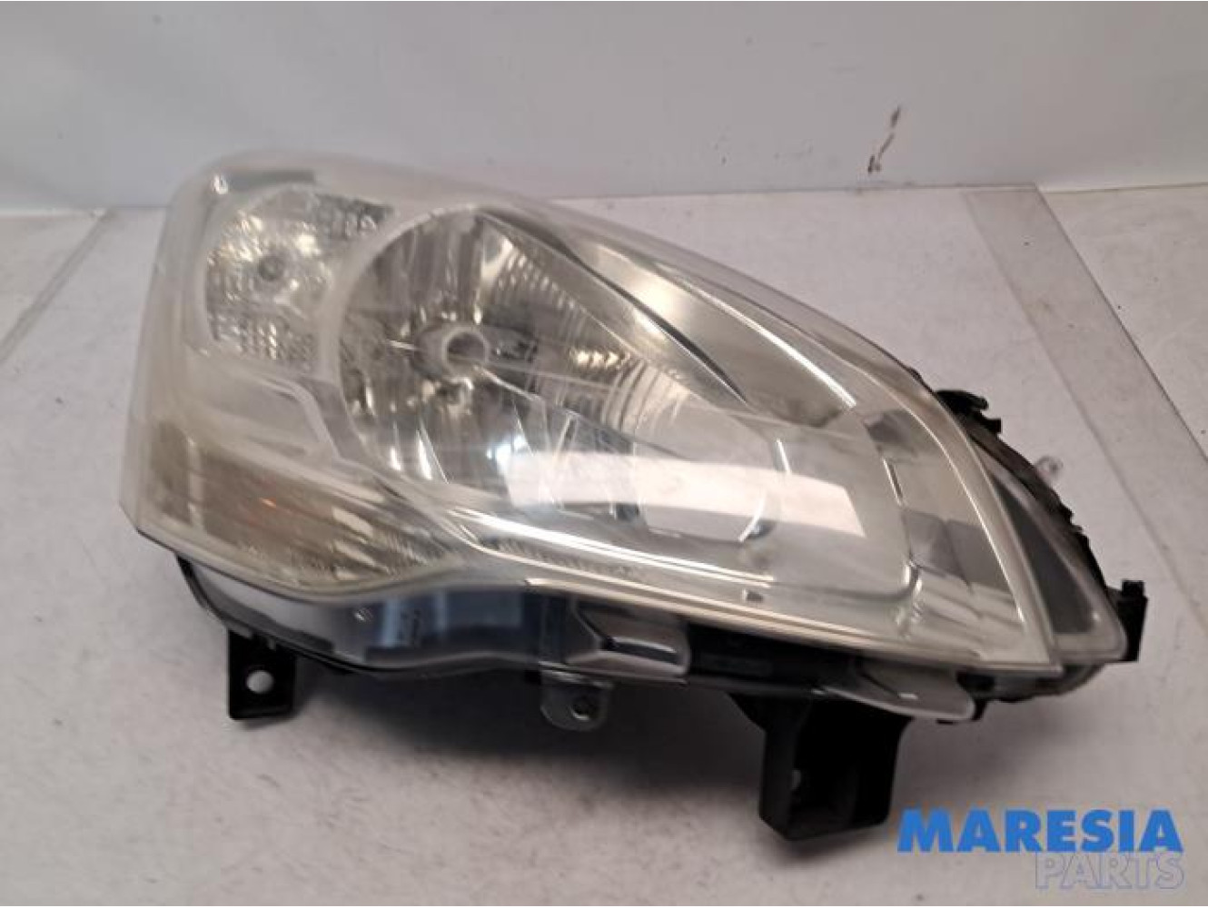 Citroen - Berlingo - Phare droit