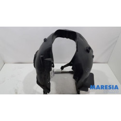 Opel - Combo - Wheel arch liner