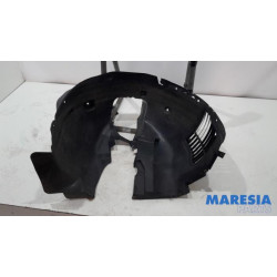 Opel - Combo - Wheel arch liner