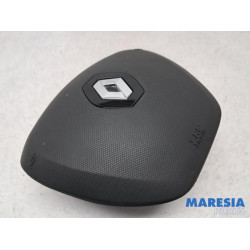 Renault - Clio - Airbag links (Lenkrad)