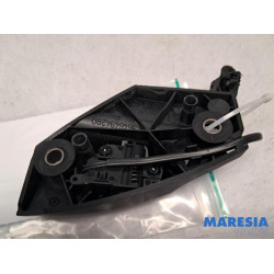 Peugeot - 307 - Sensor (sonstige)