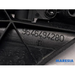 Peugeot - 307 - Sensor (sonstige)