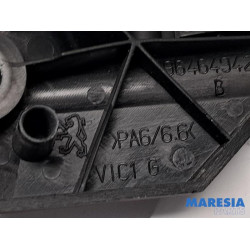 Peugeot - 307 - Sensor (sonstige)