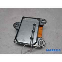 Peugeot - 307 - Airbag Modul