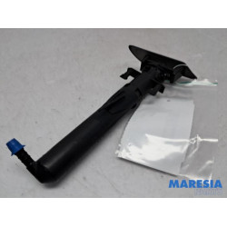 Peugeot - 307 - Koplamp Sproeier