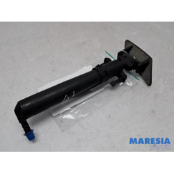 Peugeot - 307 - Koplamp Sproeier