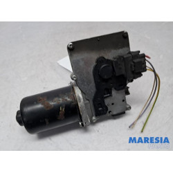 Peugeot - 307 - Front wiper motor