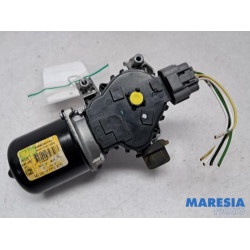Renault - Clio - Moteur essuie-glace avant