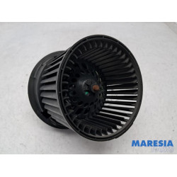 Renault - Clio - Kachel Ventilatiemotor