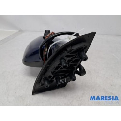 Peugeot - 307 - Buitenspiegel links