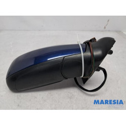 Peugeot - 307 - Wing mirror, right