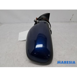 Peugeot - 307 - Wing mirror, right