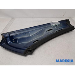 Peugeot - 307 - Montant arrière gauche