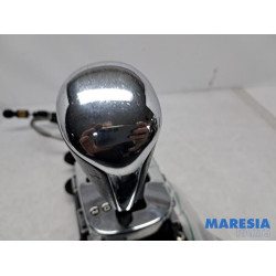 Peugeot - 307 - Gear stick