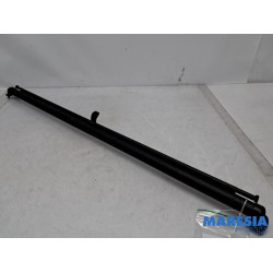 Peugeot - 307 - Luggage compartment cover