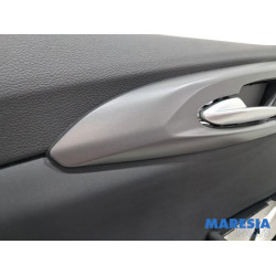 Alfa Romeo - Tonale - Door trim 4-door, front left