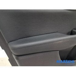 Alfa Romeo - Tonale - Door trim 4-door, front left