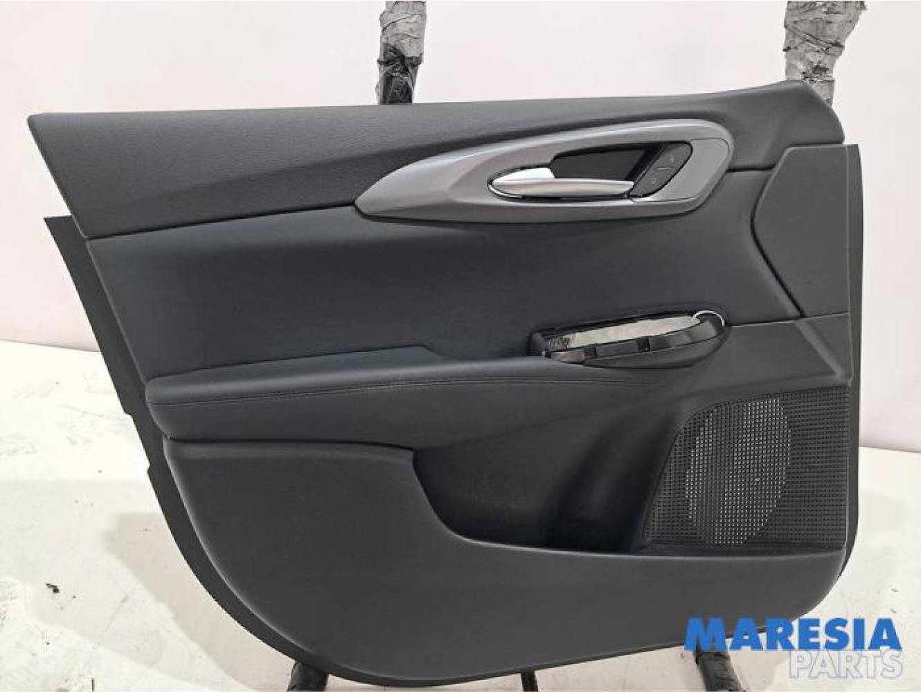 Alfa Romeo - Tonale - Portierbekleding 4Deurs links-voor