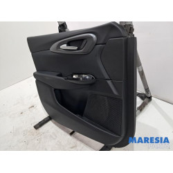 Alfa Romeo - Tonale - Door trim 4-door, front left