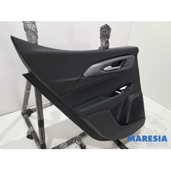 Alfa Romeo - Tonale - Portierbekleding 4Deurs links-achter