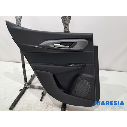 Alfa Romeo - Tonale - Portierbekleding 4Deurs links-achter