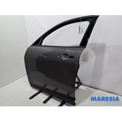 Alfa Romeo - Tonale - Door 4-door, front left