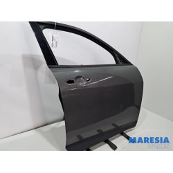 Alfa Romeo - Tonale - Front door 4-door, right