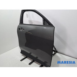 Alfa Romeo - Tonale - Front door 4-door, right