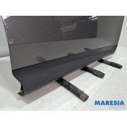 Alfa Romeo - Tonale - Front door 4-door, right