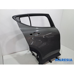 Alfa Romeo - Tonale - Rear door 4-door, right