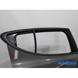 Alfa Romeo - Tonale - Rear door 4-door, right