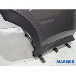 Alfa Romeo - Tonale - Rear door 4-door, right