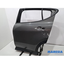 Alfa Romeo - Tonale - Rear door 4-door, left